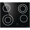   GORENJE ECT 6 SYB